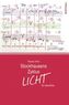 Stockhausens Zyklus LICHT