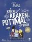 Fiete - Krickel-Kraken-Pottmal-Buch