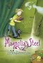 Magnolia Steel - Hexendämmerung