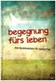 Begegnung fürs Leben, NLB Neues Leben Bibel, Motiv 'Taube diamant'