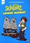 Der Schlunz - Locker bleiben!