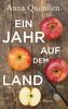Ein Jahr auf dem Land