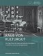 Raub von Kulturgut