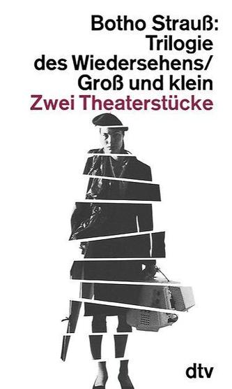 Trilogie des Wiedersehens / Groß und klein