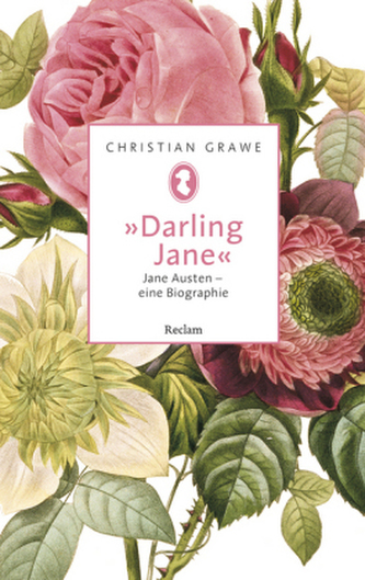 'Darling Jane'