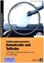 Politik problemorientiert: Demokratie und Teilhabe, m. CD-ROM