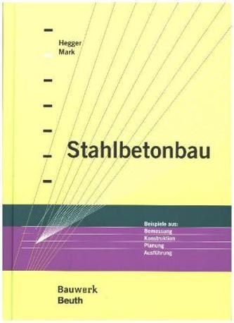 Stahlbetonbau