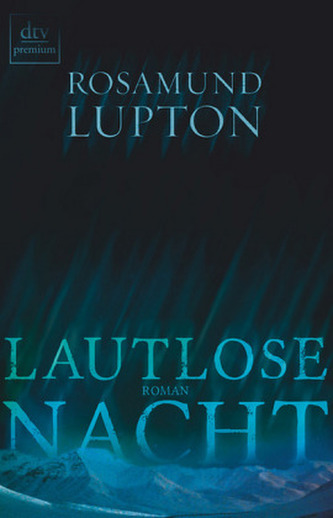 Lautlose Nacht