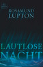 Lautlose Nacht