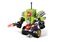 Qman Pioneer Police-Apocalypse 1802-4 Robot Anti-Tank Soldier