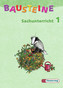 1. Schuljahr