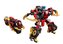 Qman Guardian of Star's Core 3105-3 Jezdec \"Storm\" 2v1