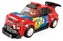Qman MineCity 4201-5 Dragon WRC-88