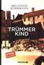 Trümmerkind