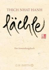 Lächle