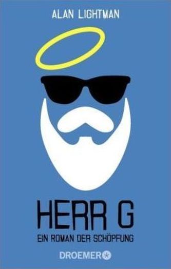 Herr G