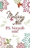 P. S. Verzeih mir!