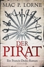 Der Pirat