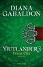 Outlander - Ferne Ufer