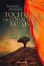 Tochter des Drachenbaums