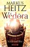 Wédora - Staub und Blut