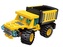 Qman Heavy Transporter 1806-3 Náklaďák
