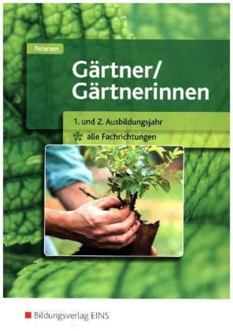 1. und 2. Ausbildungsjahr, alle Fachrichtungen, Schülerband