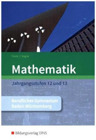 Jahrgangsstufe 12 und 13, Schülerband