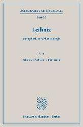 Leibniz