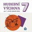 CD Hudební výchova 7