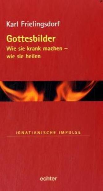 Gottesbilder