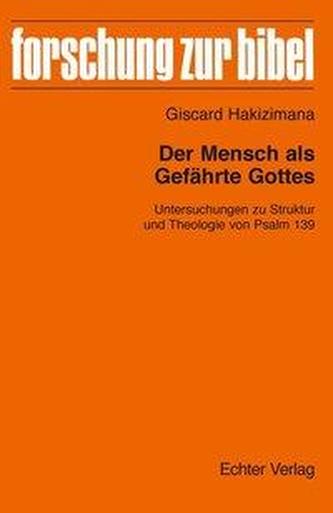 Der Mensch als Gefährte Gottes