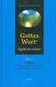 Gottes Wort - Quelle des Lebens. Bd.2