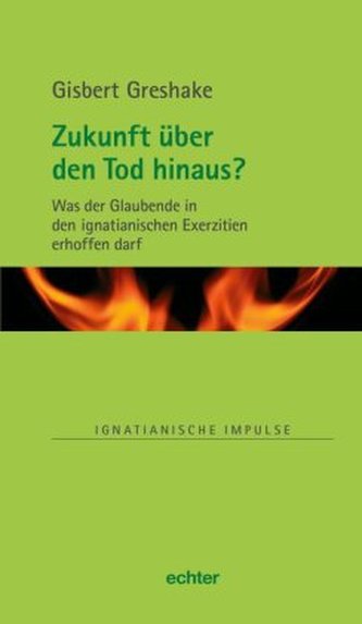 Zukunft über den Tod hinaus?