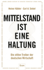 Mittelstand ist eine Haltung