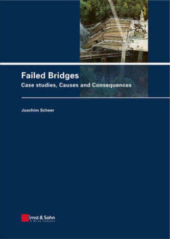 Failed Bridges