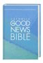 Catholic Good News Bible, in Gegenwarts-Englisch