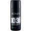 Redken Powder Grip 03 Mattifying Hair Powder 7g