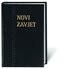 Neues Testament und Psalmen Kroatisch - Novi Zavjet i Psalmi, Übersetzung Karacic Traditionelle Übersetzung