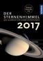Der Sternenhimmel 2017