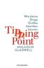 Tipping Point