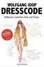Dresscode