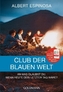 Club der blauen Welt
