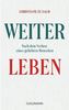 Weiterleben