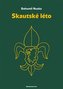 Skautské léto