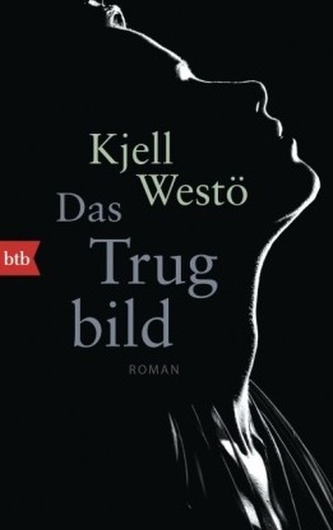 Das Trugbild