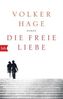 Die freie Liebe