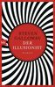 Der Illusionist