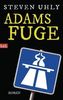 Adams Fuge