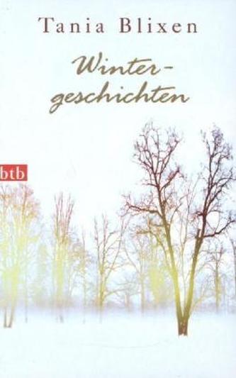 Wintergeschichten